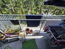 The Palette (D18), Condominium #544252411